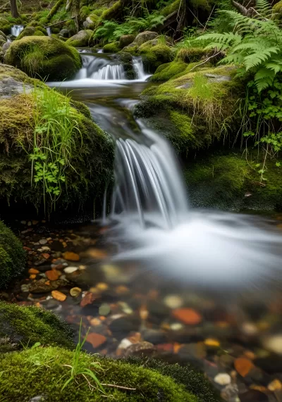 Imagen PNG para descargar